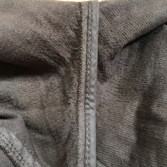 Hugo Boss corduroy slim fit Pant - Picture 8 of 12